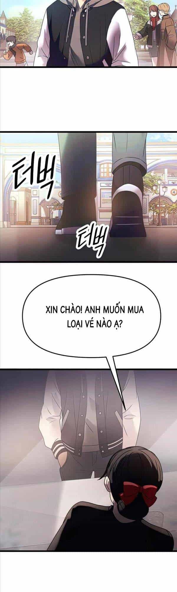 Ta Nhận Được Vật Phẩm Thần Thoại - Chương 40 - ảnh 39