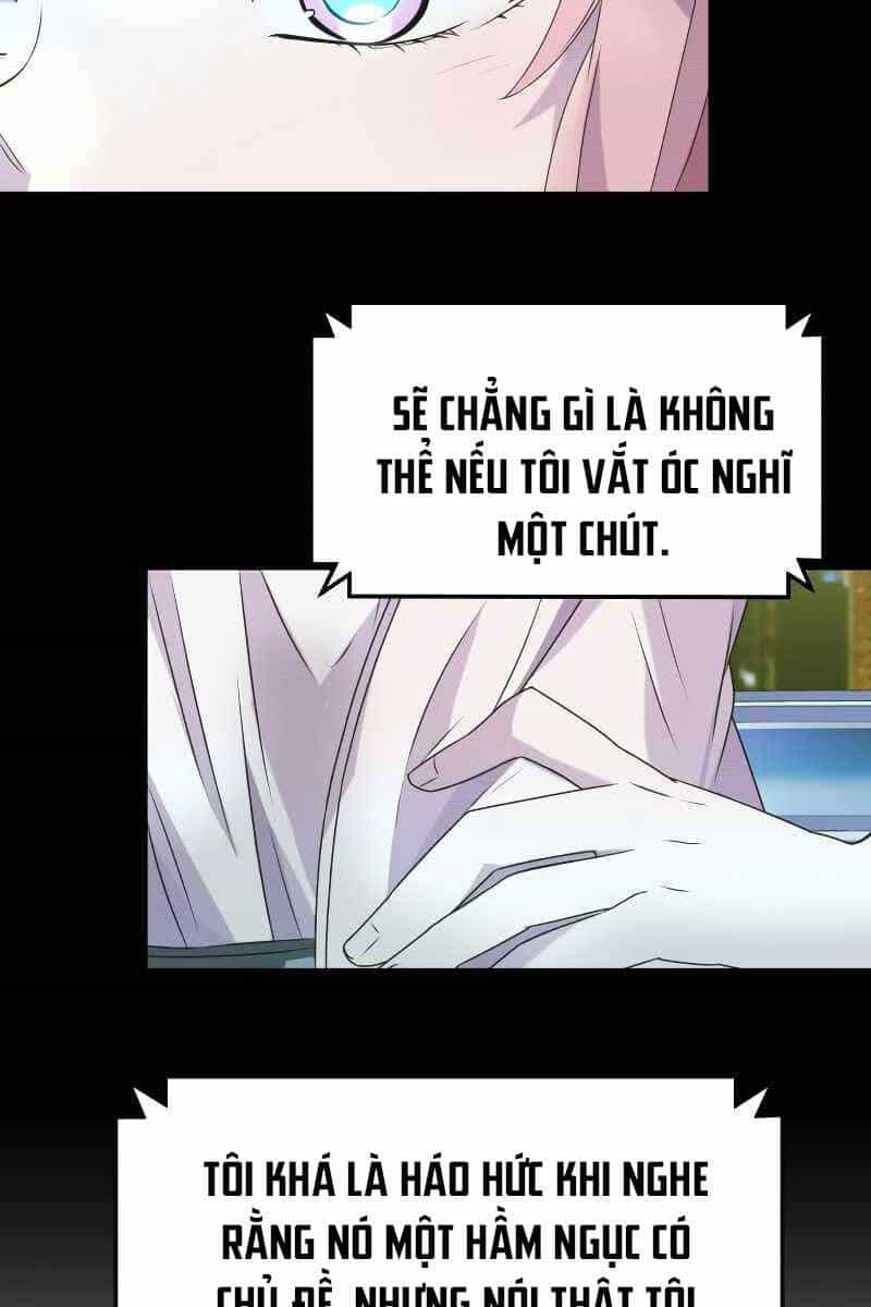 Ta Nhận Được Vật Phẩm Thần Thoại - Chương 41 - ảnh 45