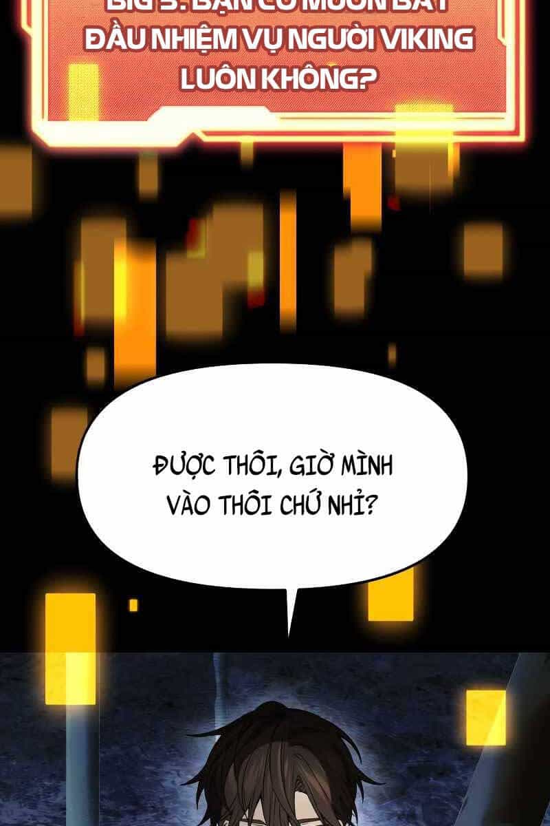 Ta Nhận Được Vật Phẩm Thần Thoại - Chương 41 - ảnh 59