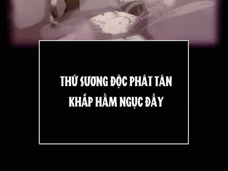 Ta Nhận Được Vật Phẩm Thần Thoại - Chương 2.5 - ảnh 150