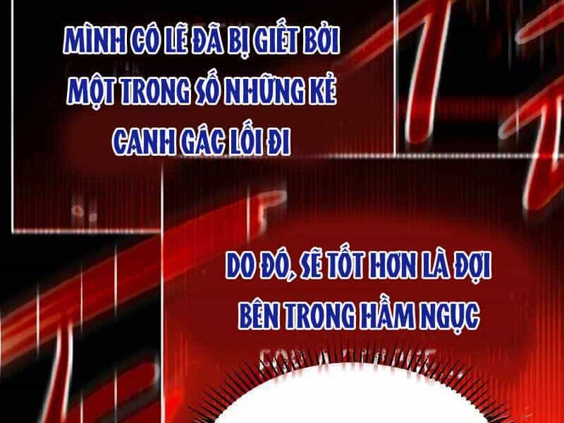 Ta Nhận Được Vật Phẩm Thần Thoại - Chương 2.5 - ảnh 166