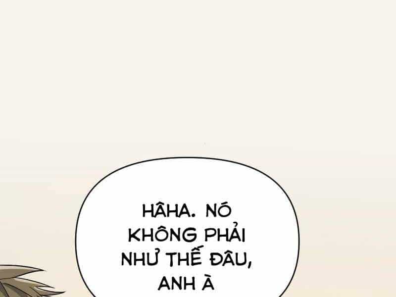 Ta Nhận Được Vật Phẩm Thần Thoại - Chương 2.5 - ảnh 39