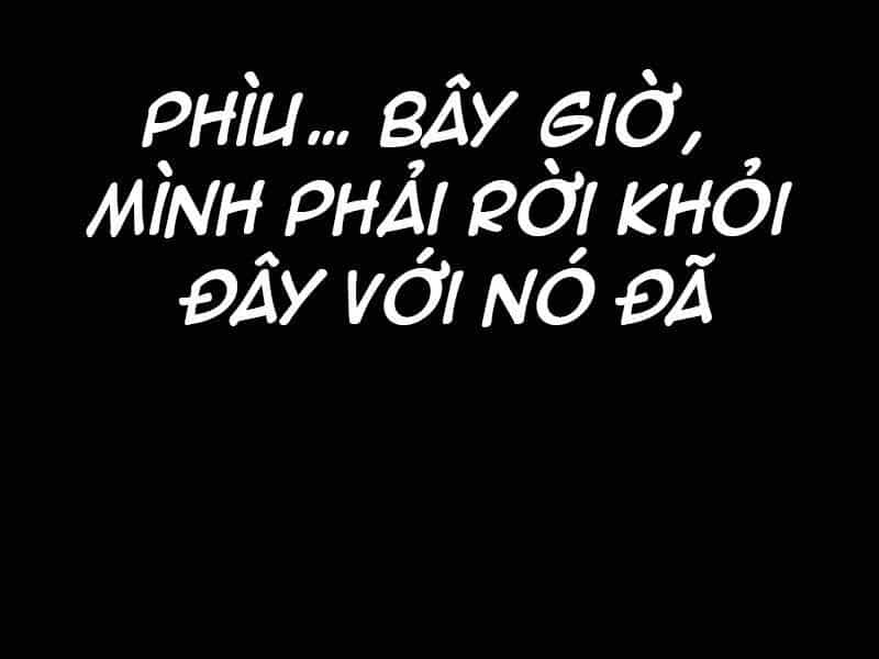 Ta Nhận Được Vật Phẩm Thần Thoại - Chương 2.5 - ảnh 53