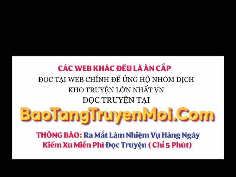 Ta Nhận Được Vật Phẩm Thần Thoại - Chương 2.5 - ảnh 59