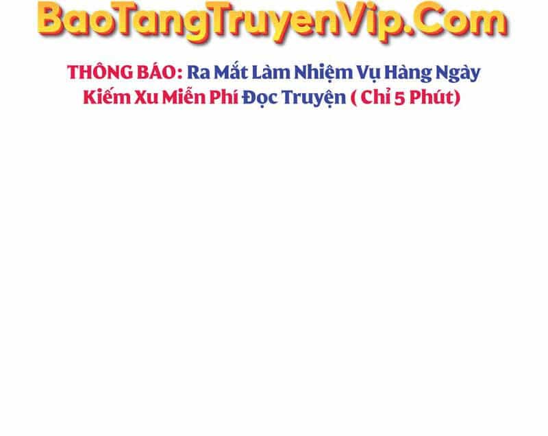 Ta Nhận Được Vật Phẩm Thần Thoại - Chương 42 - ảnh 13