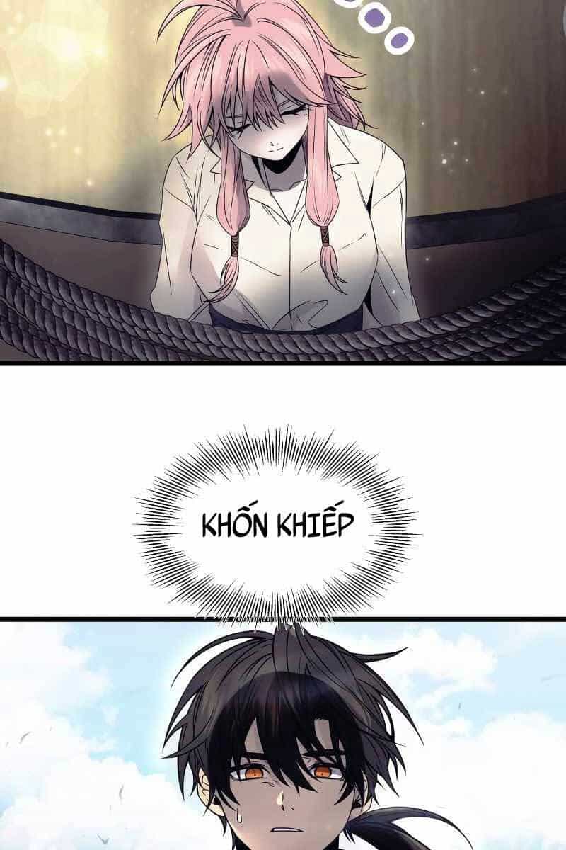Ta Nhận Được Vật Phẩm Thần Thoại - Chương 42 - ảnh 17
