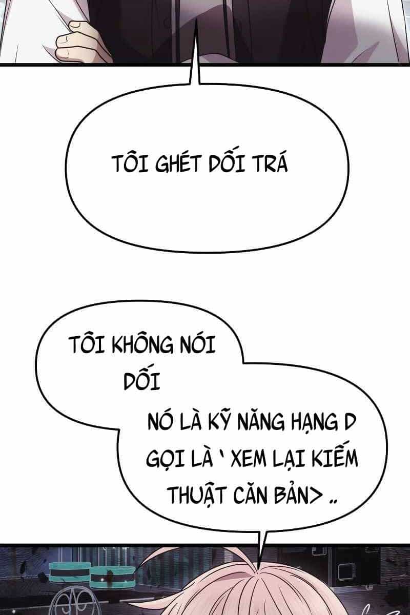 Ta Nhận Được Vật Phẩm Thần Thoại - Chương 42 - ảnh 60