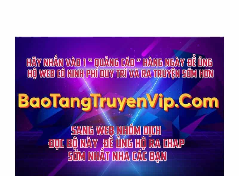 Ta Nhận Được Vật Phẩm Thần Thoại - Chương 42 - ảnh 98