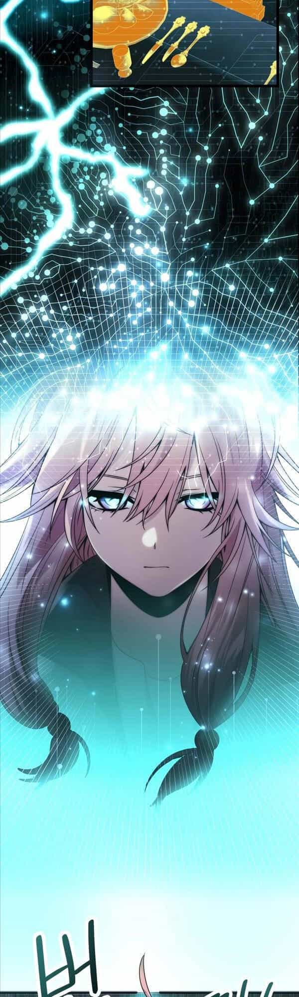Ta Nhận Được Vật Phẩm Thần Thoại - Chương 43 - ảnh 30