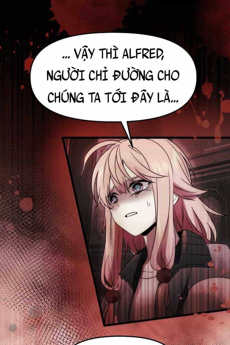 Ta Nhận Được Vật Phẩm Thần Thoại - Chương 44 - ảnh 20