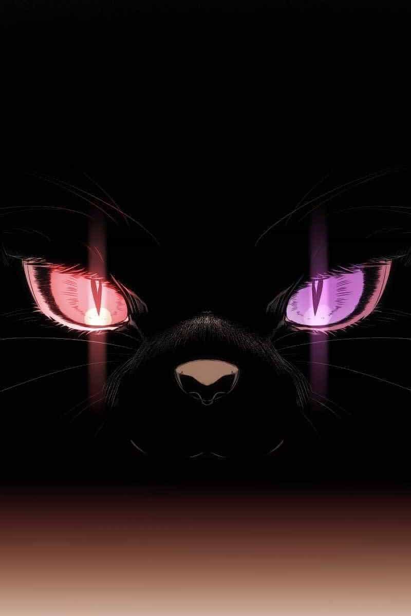 Ta Nhận Được Vật Phẩm Thần Thoại - Chương 44 - ảnh 51