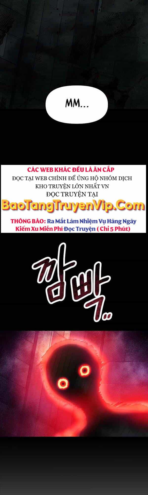 Ta Nhận Được Vật Phẩm Thần Thoại - Chương 45 - ảnh 2