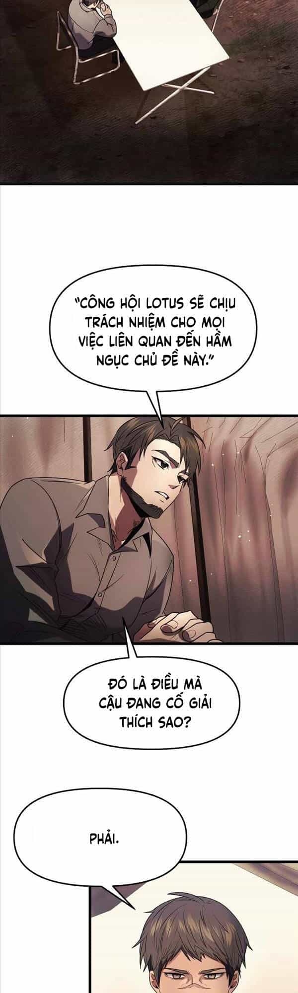 Ta Nhận Được Vật Phẩm Thần Thoại - Chương 45 - ảnh 31