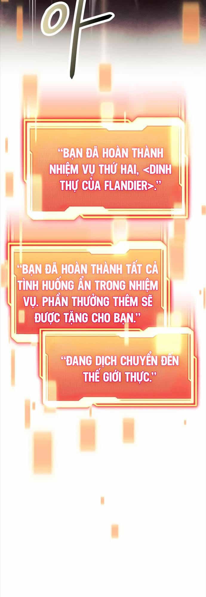 Ta Nhận Được Vật Phẩm Thần Thoại - Chương 46 - ảnh 31