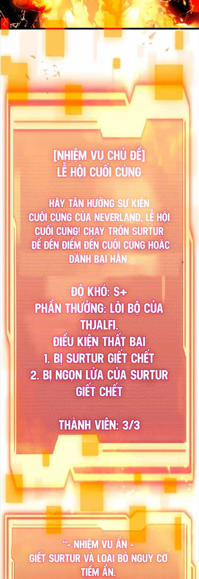 Ta Nhận Được Vật Phẩm Thần Thoại - Chương 46 - ảnh 49