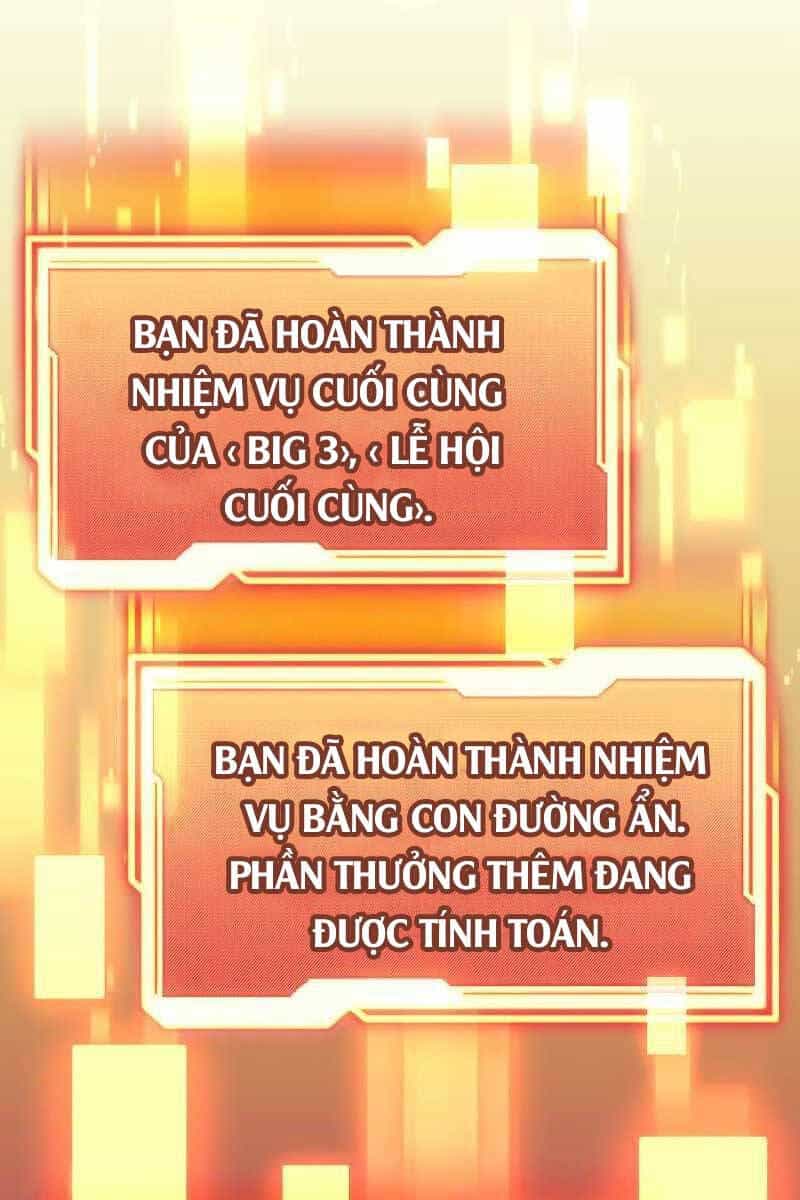 Ta Nhận Được Vật Phẩm Thần Thoại - Chương 47 - ảnh 115