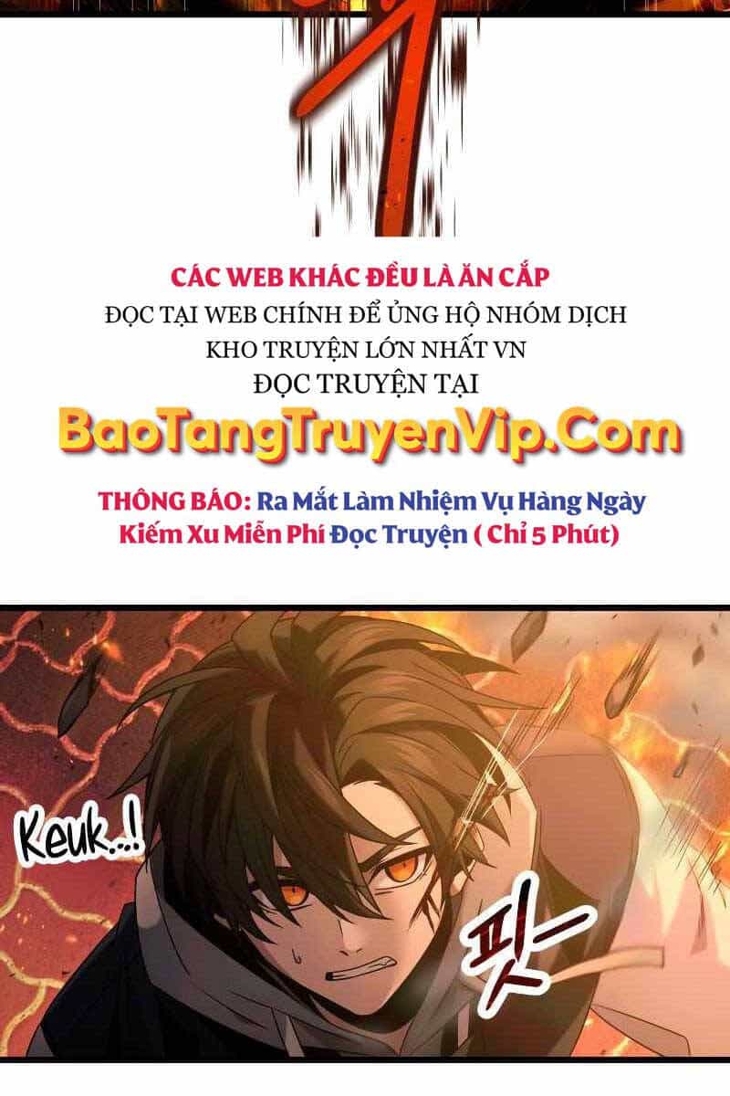 Ta Nhận Được Vật Phẩm Thần Thoại - Chương 47 - ảnh 21
