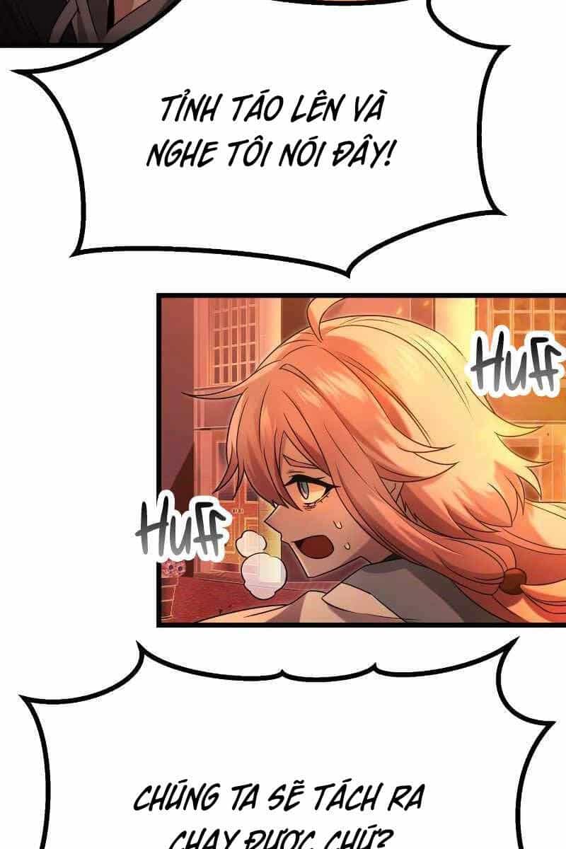 Ta Nhận Được Vật Phẩm Thần Thoại - Chương 47 - ảnh 37