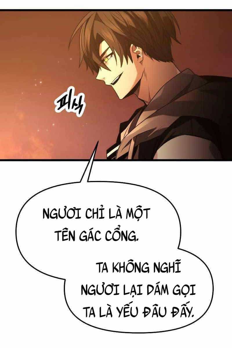 Ta Nhận Được Vật Phẩm Thần Thoại - Chương 47 - ảnh 95
