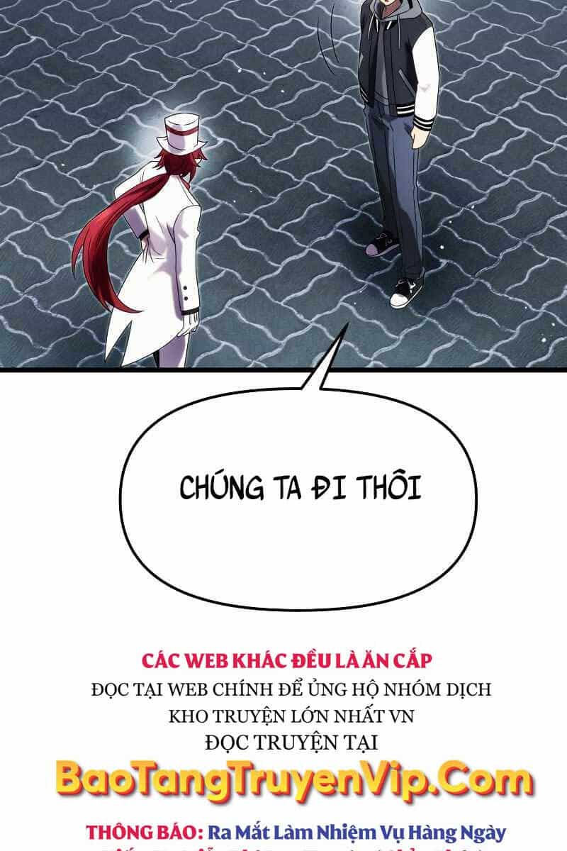 Ta Nhận Được Vật Phẩm Thần Thoại - Chương 48 - ảnh 27