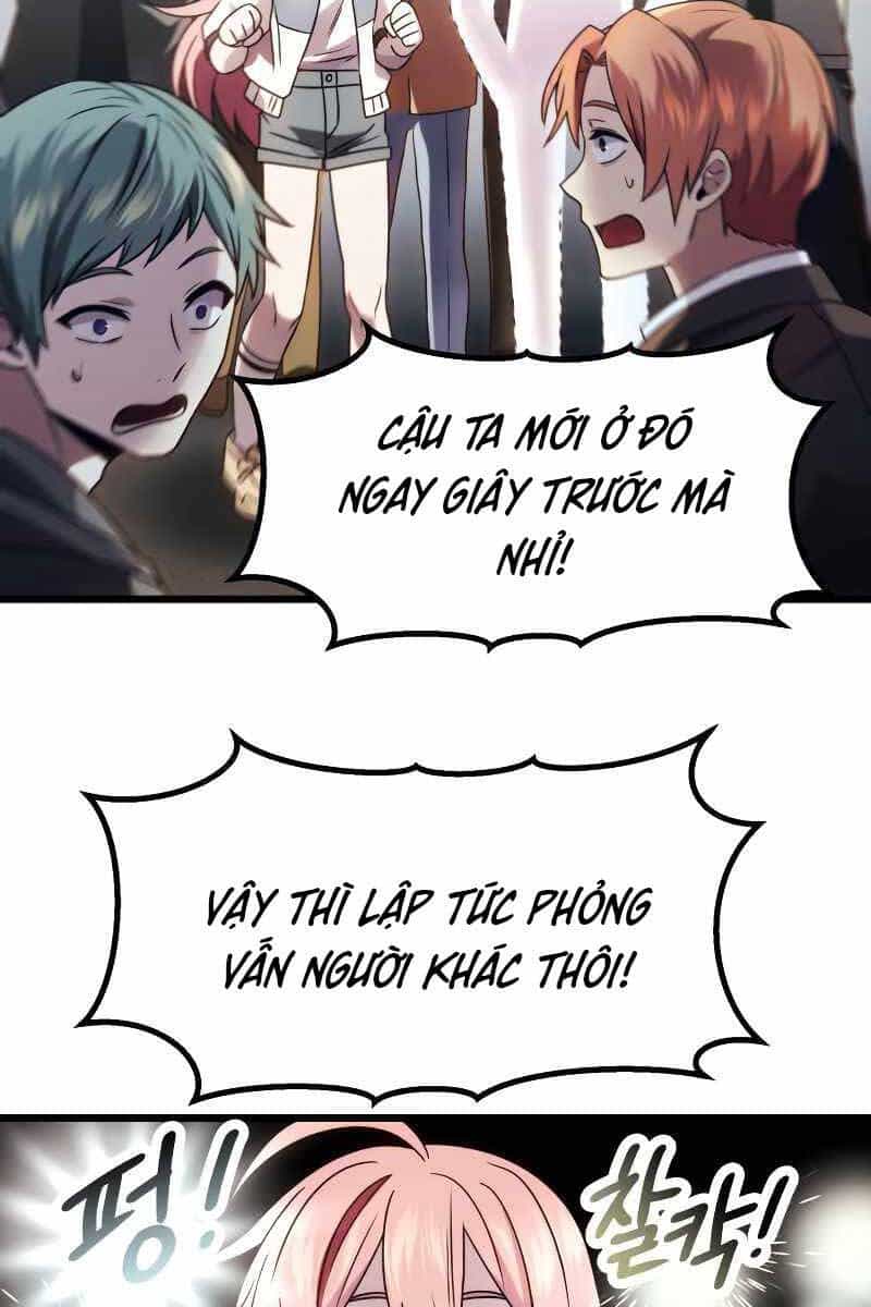Ta Nhận Được Vật Phẩm Thần Thoại - Chương 48 - ảnh 47