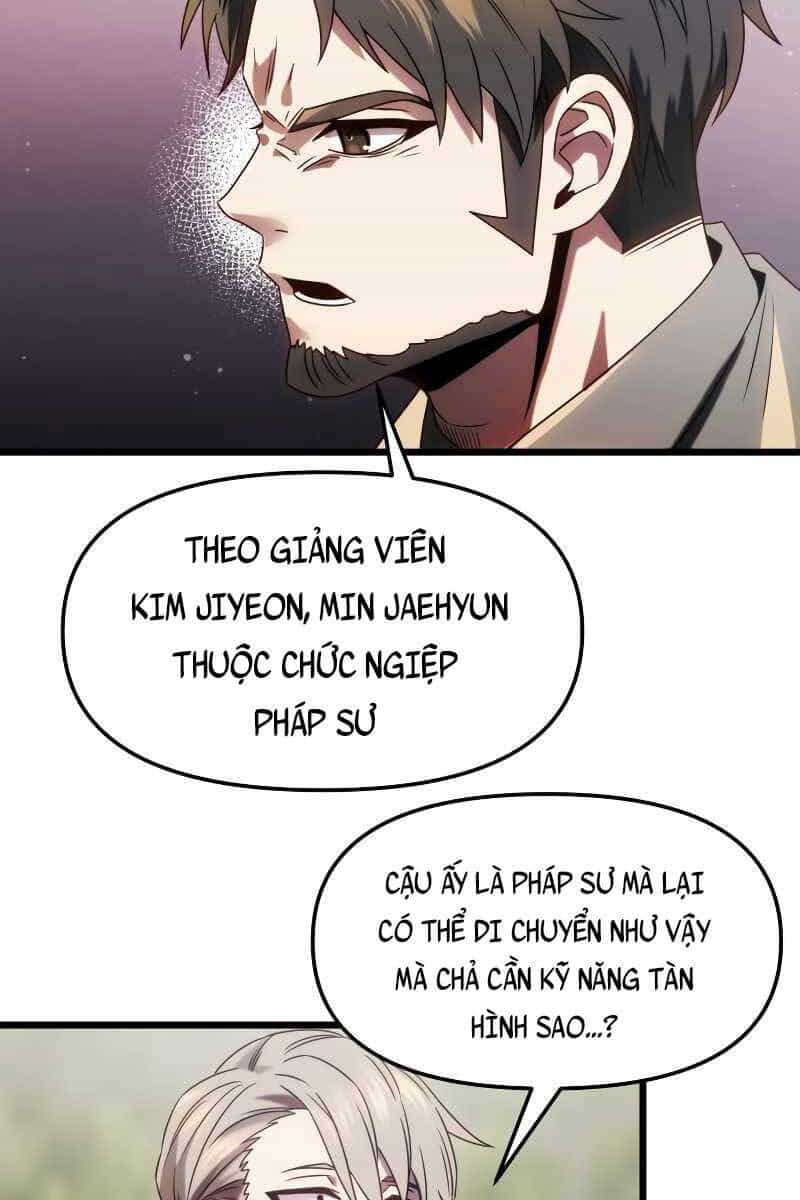 Ta Nhận Được Vật Phẩm Thần Thoại - Chương 48 - ảnh 50