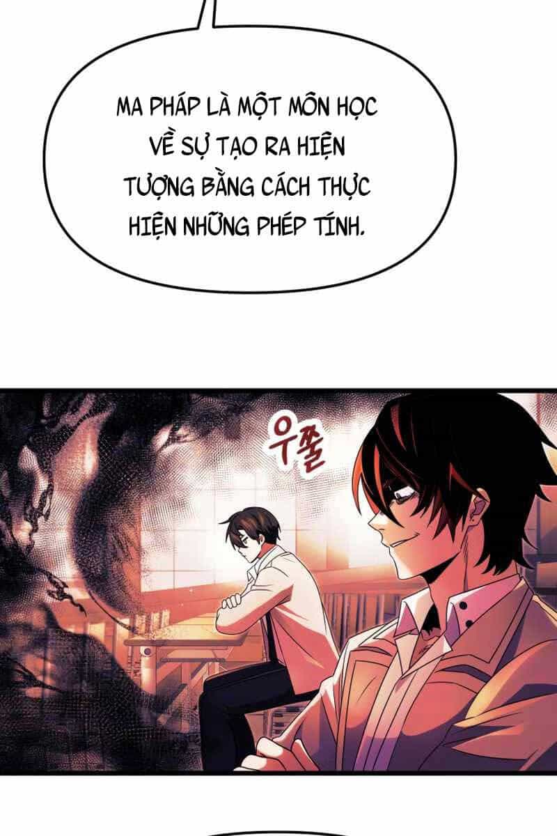 Ta Nhận Được Vật Phẩm Thần Thoại - Chương 49 - ảnh 32