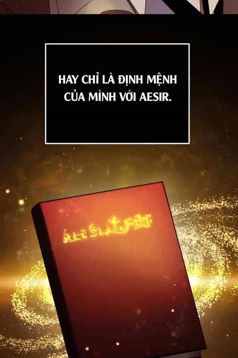 Ta Nhận Được Vật Phẩm Thần Thoại - Chương 49 - ảnh 49