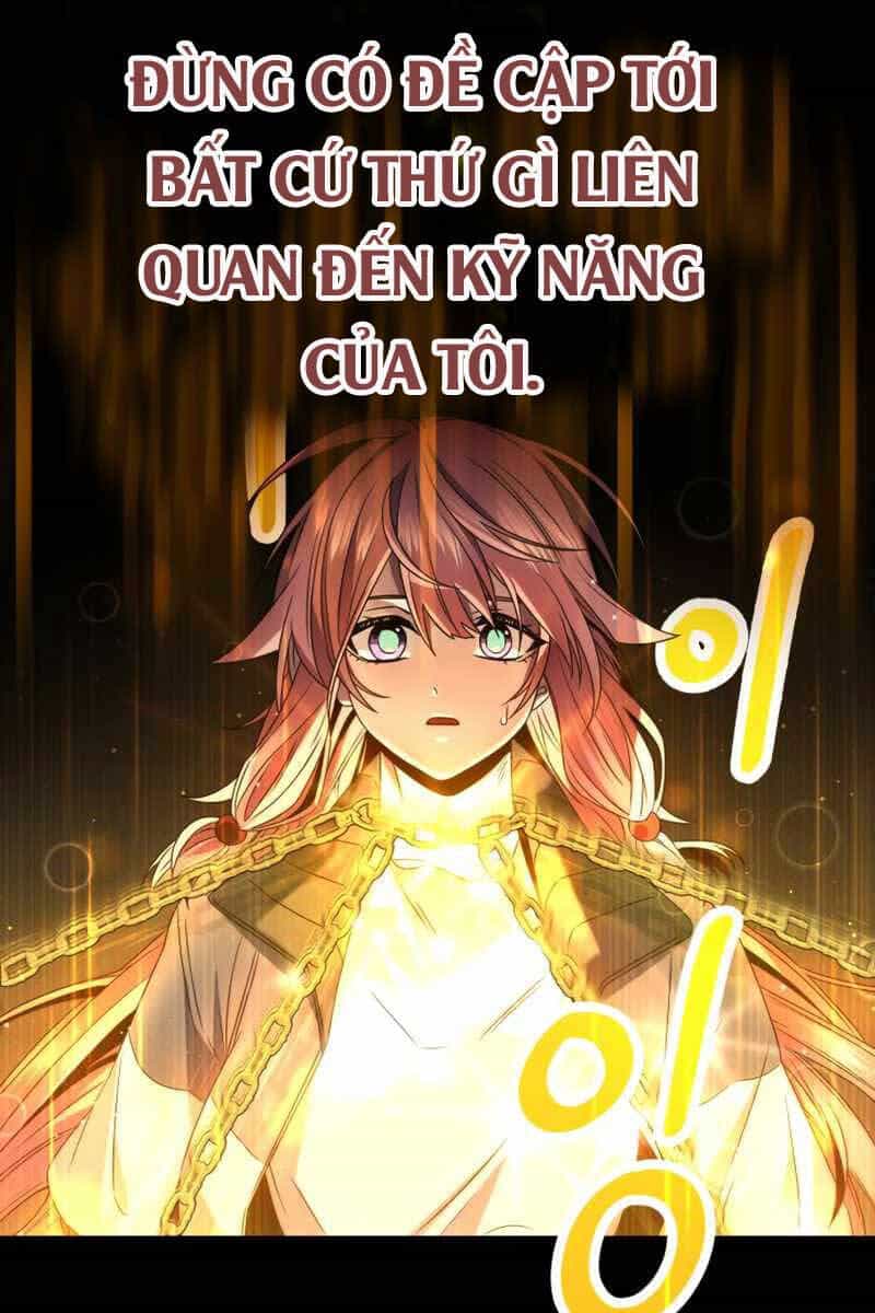 Ta Nhận Được Vật Phẩm Thần Thoại - Chương 49 - ảnh 60