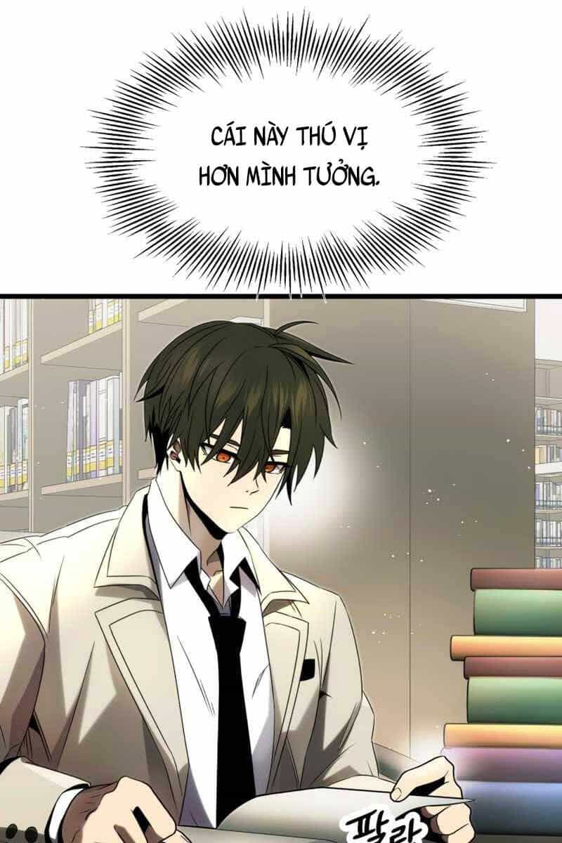 Ta Nhận Được Vật Phẩm Thần Thoại - Chương 49 - ảnh 69