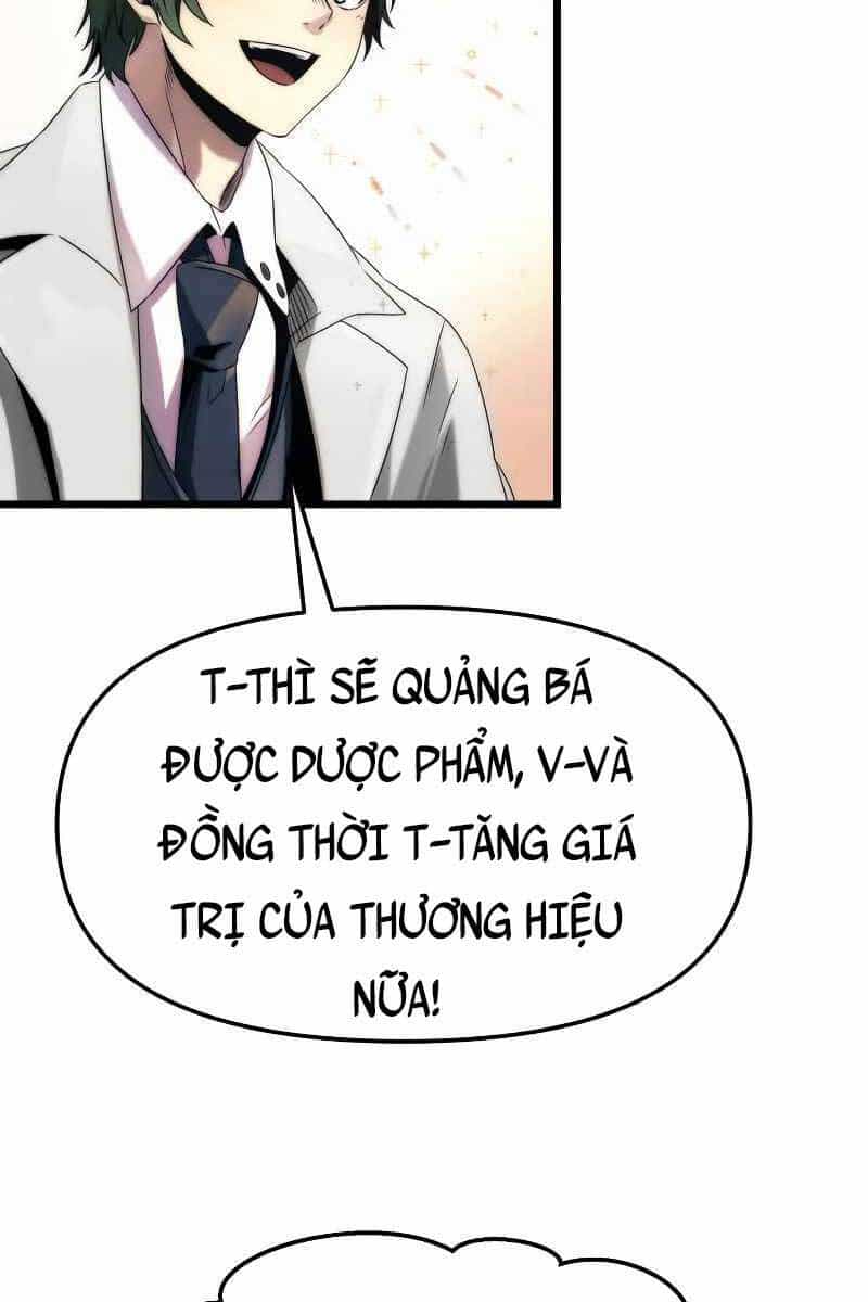 Ta Nhận Được Vật Phẩm Thần Thoại - Chương 50 - ảnh 45