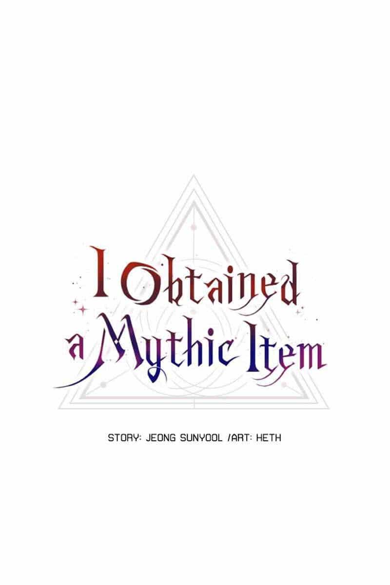 Ta Nhận Được Vật Phẩm Thần Thoại - Chương 51 - ảnh 24