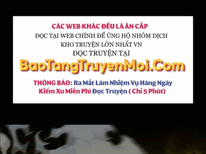 Ta Nhận Được Vật Phẩm Thần Thoại - Chương 3 - ảnh 167