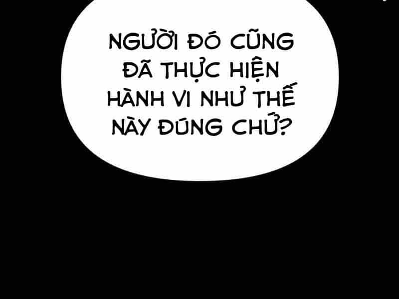 Ta Nhận Được Vật Phẩm Thần Thoại - Chương 3 - ảnh 201