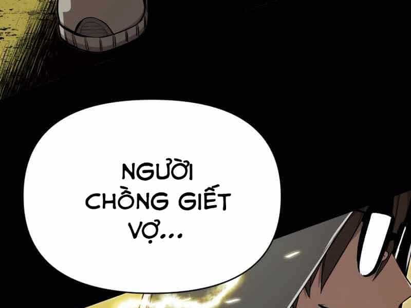 Ta Nhận Được Vật Phẩm Thần Thoại - Chương 3 - ảnh 213