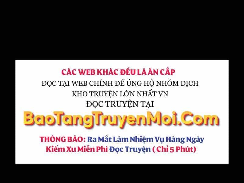 Ta Nhận Được Vật Phẩm Thần Thoại - Chương 3 - ảnh 264