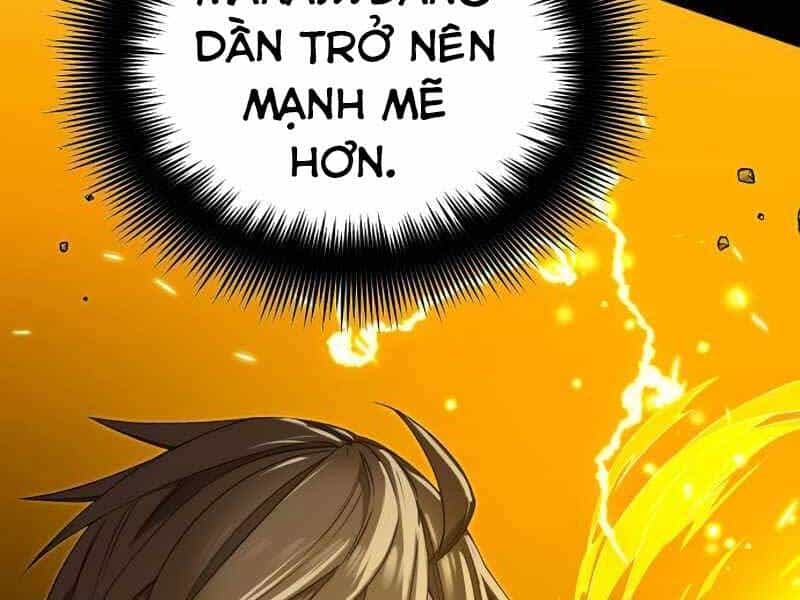 Ta Nhận Được Vật Phẩm Thần Thoại - Chương 3 - ảnh 271