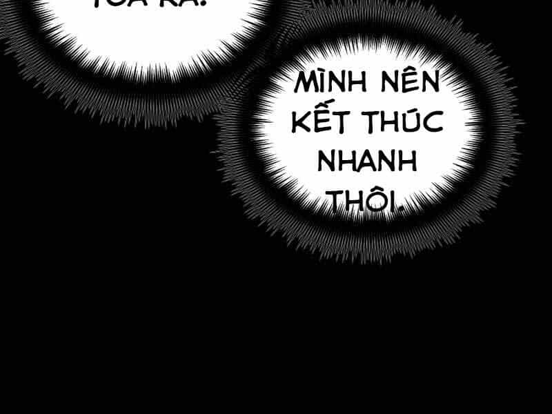 Ta Nhận Được Vật Phẩm Thần Thoại - Chương 3 - ảnh 276