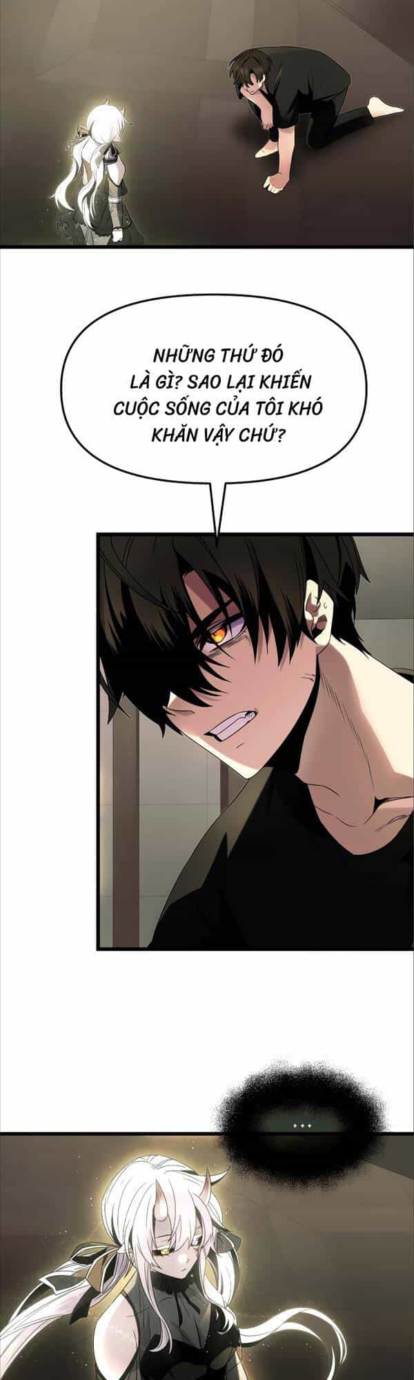 Ta Nhận Được Vật Phẩm Thần Thoại - Chương 53 - ảnh 27