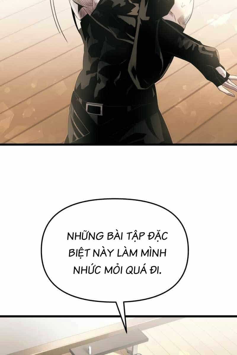 Ta Nhận Được Vật Phẩm Thần Thoại - Chương 54 - ảnh 42