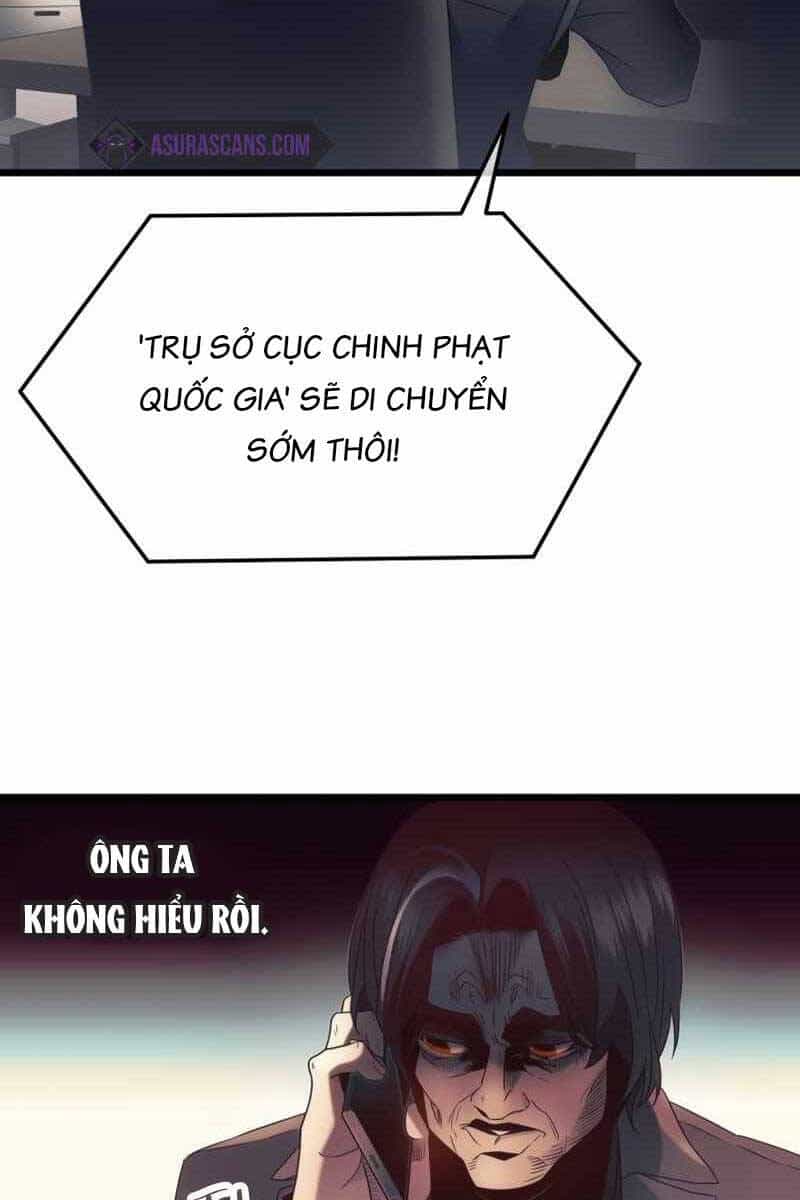 Ta Nhận Được Vật Phẩm Thần Thoại - Chương 54 - ảnh 57