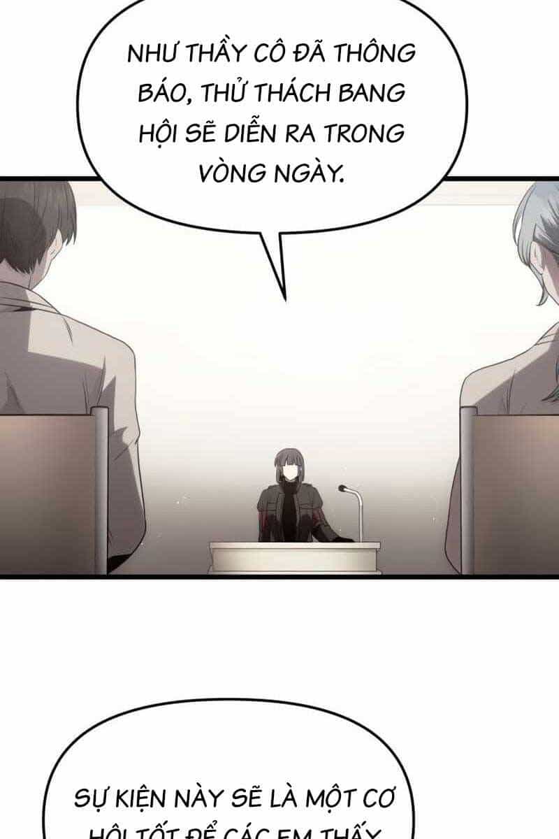 Ta Nhận Được Vật Phẩm Thần Thoại - Chương 54 - ảnh 96