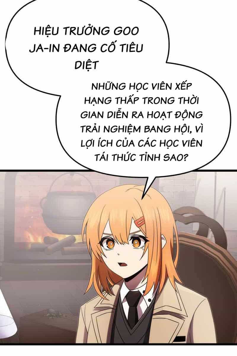 Ta Nhận Được Vật Phẩm Thần Thoại - Chương 55 - ảnh 4