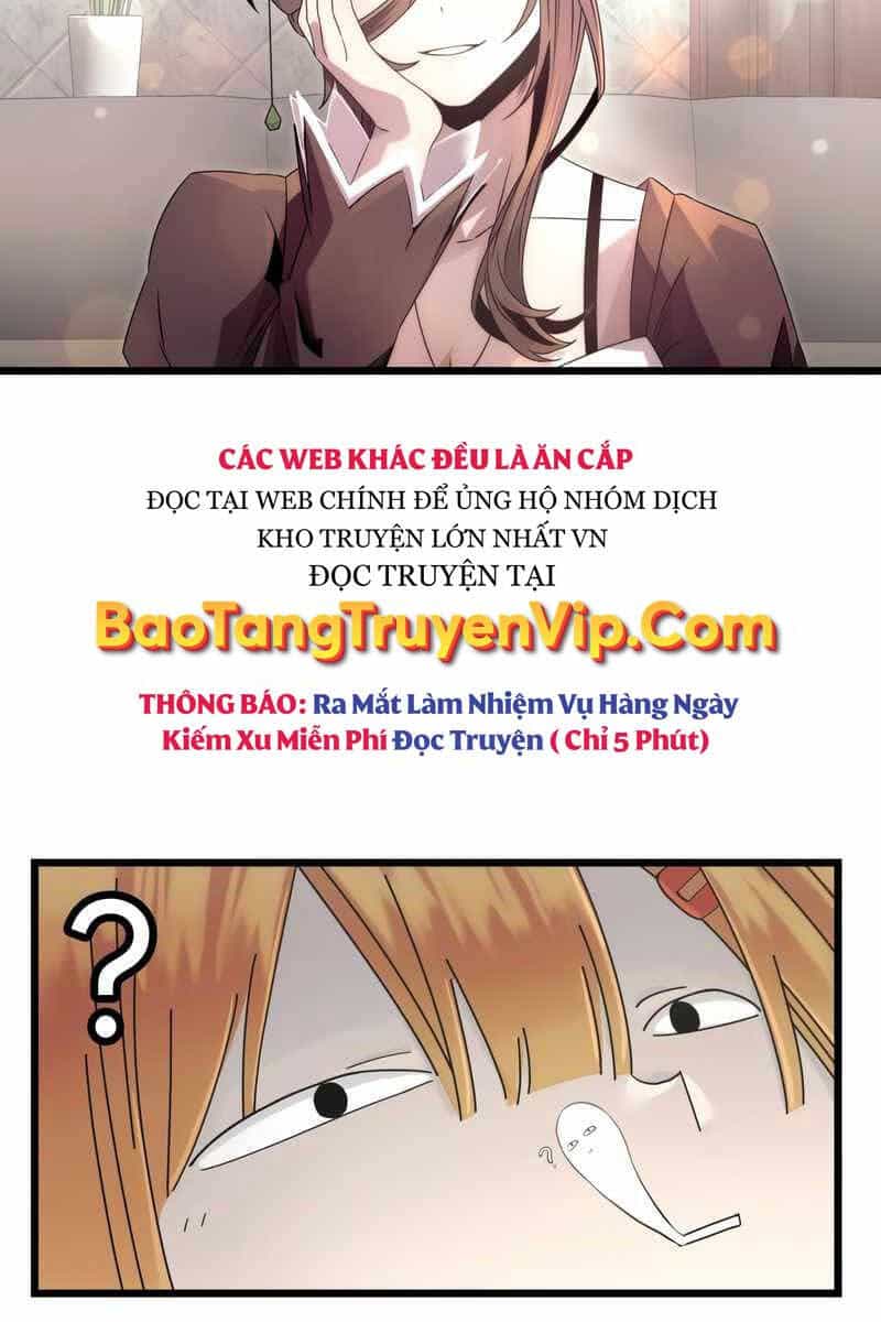 Ta Nhận Được Vật Phẩm Thần Thoại - Chương 55 - ảnh 84