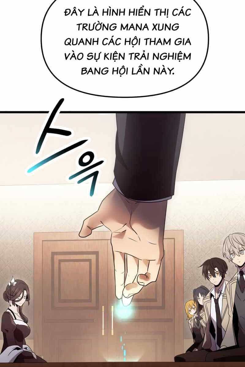 Ta Nhận Được Vật Phẩm Thần Thoại - Chương 55 - ảnh 93