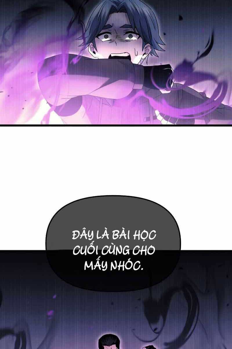 Ta Nhận Được Vật Phẩm Thần Thoại - Chương 56 - ảnh 23