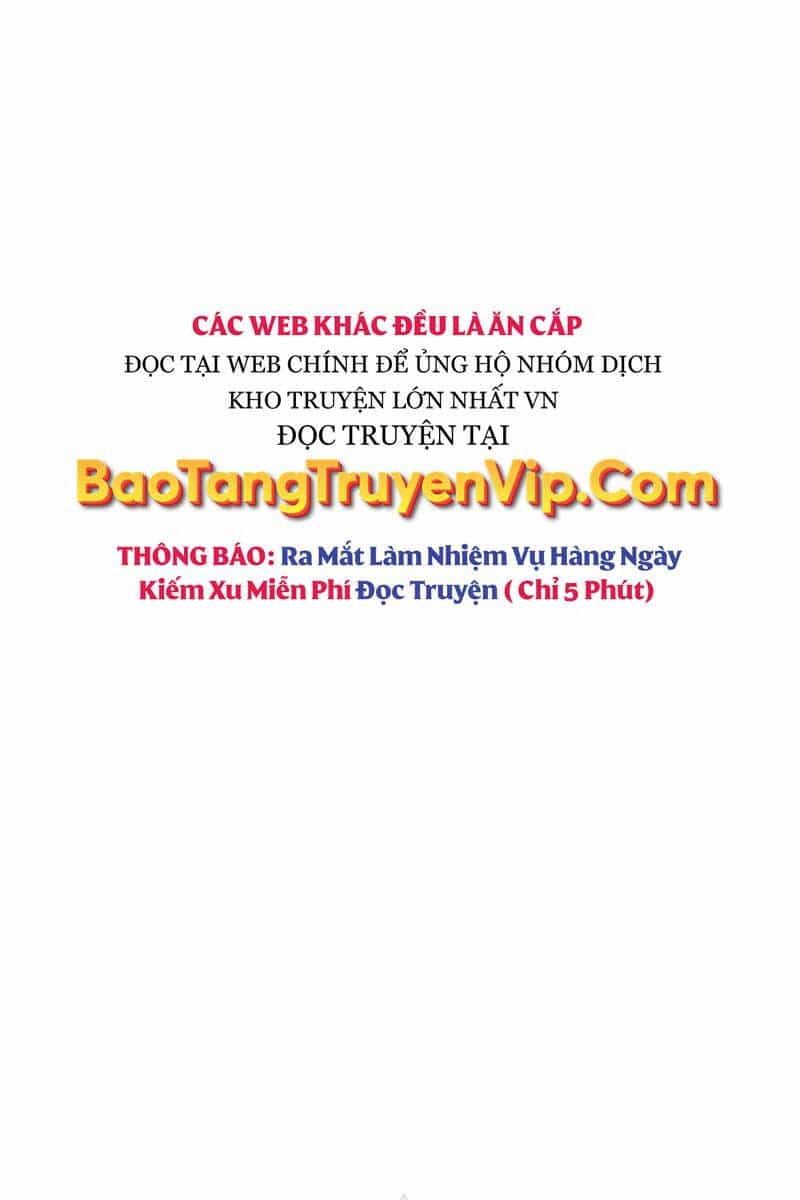 Ta Nhận Được Vật Phẩm Thần Thoại - Chương 56 - ảnh 26