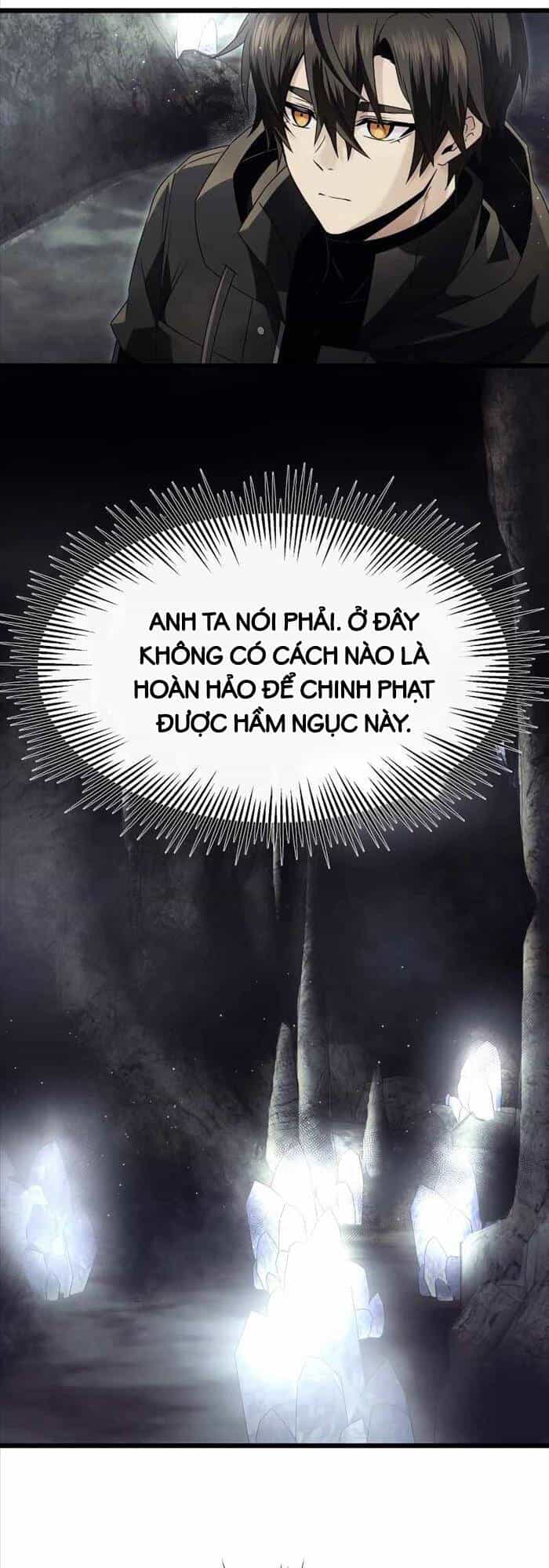 Ta Nhận Được Vật Phẩm Thần Thoại - Chương 57 - ảnh 16