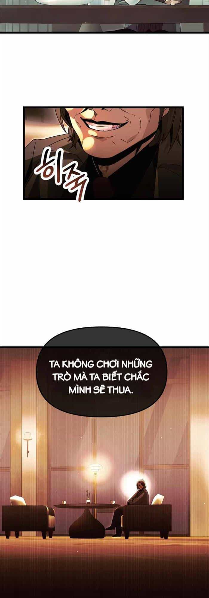 Ta Nhận Được Vật Phẩm Thần Thoại - Chương 57 - ảnh 30