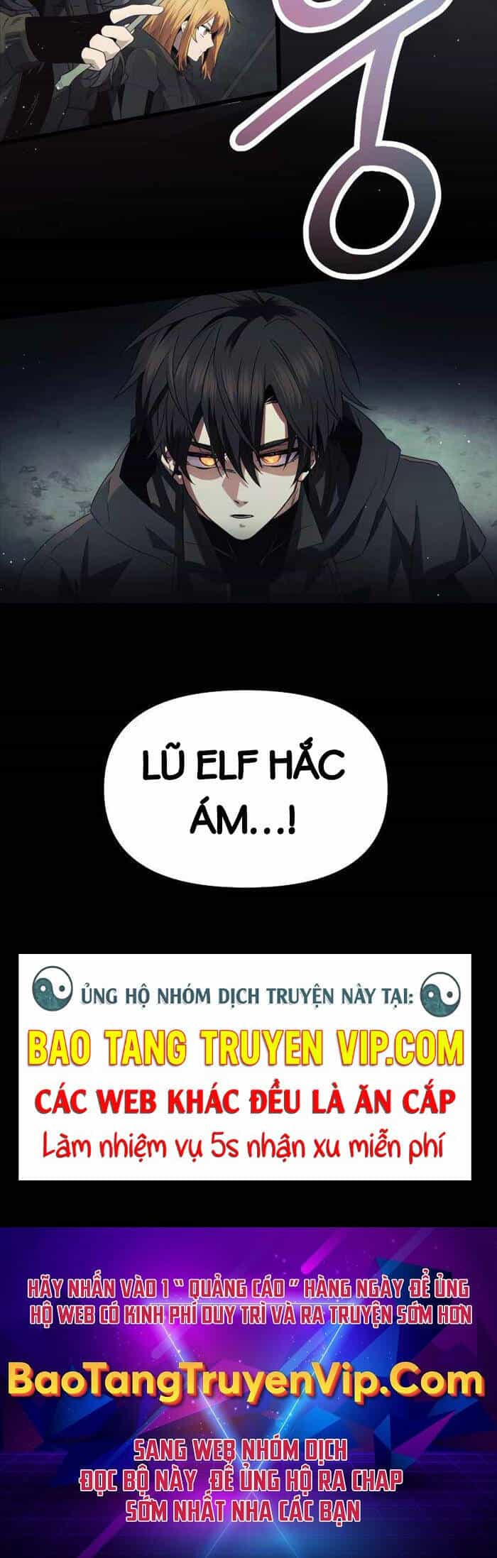 Ta Nhận Được Vật Phẩm Thần Thoại - Chương 57 - ảnh 55